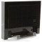 NetComm LTE router 4G100W