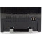 NetComm LTE router 4G100W