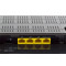 NetComm LTE router 4G100W