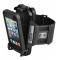 LifeProof Armband för iPhone 5 Case