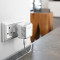 Devolo dLAN 500 WiFi (kit med 3 enheter)