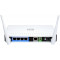 D-Link DIR-825