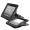 Lifeproof Nüüd för iPad - Black