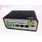 Conel LTE router LR77 Full WIFI plast + power+ant+gps-smaf