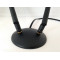 Magnetic base antenna Diablo 7dBi MiMo for Huawei 4G modem