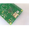 Raspberry Pi Model B+ 512MB RAM