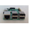 Raspberry Pi Model B+ 512MB RAM