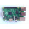 Raspberry Pi Model B+ 512MB RAM