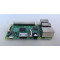Raspberry Pi Model B+ 512MB RAM