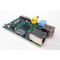 Raspberry Pi Model B V2 512MB RAM