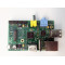 Raspberry Pi Model B V2 512MB RAM