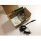 RFXcom LAN 433.92MHz receiver + transmitter