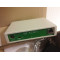 RFXcom LAN 433.92MHz receiver + transmitter