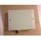 RFXcom LAN 433.92MHz receiver + transmitter