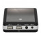 PowerBank (10000mAh)