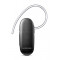 Samsung BHM-3300 NFC Bluetooth headset - Black