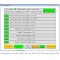 ELM327 OBDII diagnosverktyg