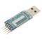 USB till UART 5-Pin CP2102 adapter