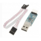 USB till UART 5-Pin CP2102 adapter