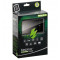 PowerBank (10000mAh)