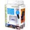Nexa Gateway