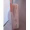 WiFi repeater för trådlösa nätverk