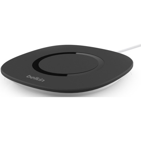 Belkin QI Wireless Charging Pad för iPhone 8/8 Plus och X