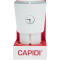 Capidi safety timer 1-4 hours