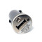 USB miniladdare för 12V-24V miniUSB
