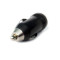 USB miniladdare för 12V-24V miniUSB