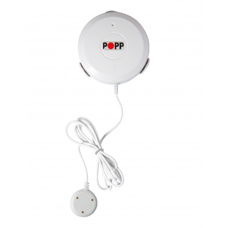 POPP Flood / Water Leakage Sensor