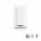 Philips Hue DIM Switch Philips Hue DIM Switch