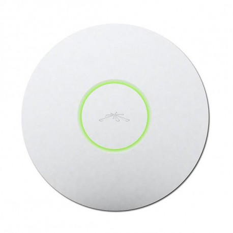 UniFi standard AP bgn AP 100mW 2x2 incl PoE UniFi standard AP bgn AP 100mW 2x2 incl PoE
