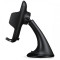 Samsung Universal Vehicle Dock till 4"-5,5" produkter