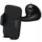 Samsung Universal Vehicle Dock till 4"-5,5" produkter