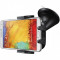 Samsung Universal Vehicle Dock till 4"-5,5" produkter