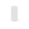 Linksys Velop Wi-Fi Mesh System (1-pk)