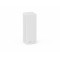 Linksys Velop Wi-Fi Mesh System (3-pk)