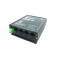 Teltonika RUT550 LTE 4G router