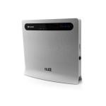 Tele2 Huawei B593s 3G/4G router
