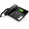 HUAWEI F617-20 NORDIC GSM DESKPHONE