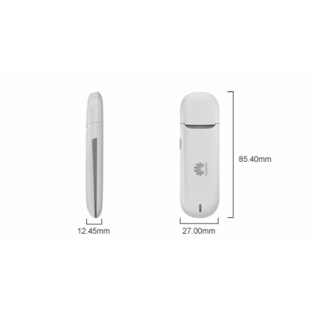 E3131 Huawei HiLink OLÅST 3G