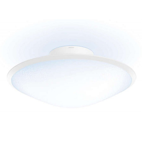 Philips Hue COL Tone Phoenix Taklampa