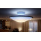 Philips Hue COL Tone Phoenix Taklampa