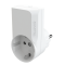 Telldus On/Off Switch Z-Wave