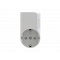 Telldus On/Off Switch Z-Wave