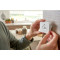 Philips Hue Motion Sensor