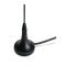 Magnetic base antenna 6dBi with SMA tap