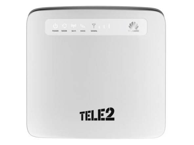 Теле2 роутер WIFI 4g. WIFI роутер 4g модем теле 2. Роутер теле2 4 g Хуавей. WIFI роутер 4g CPE.