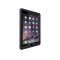 LifeProof Nüüd Case till iPad Air 2 - Svart